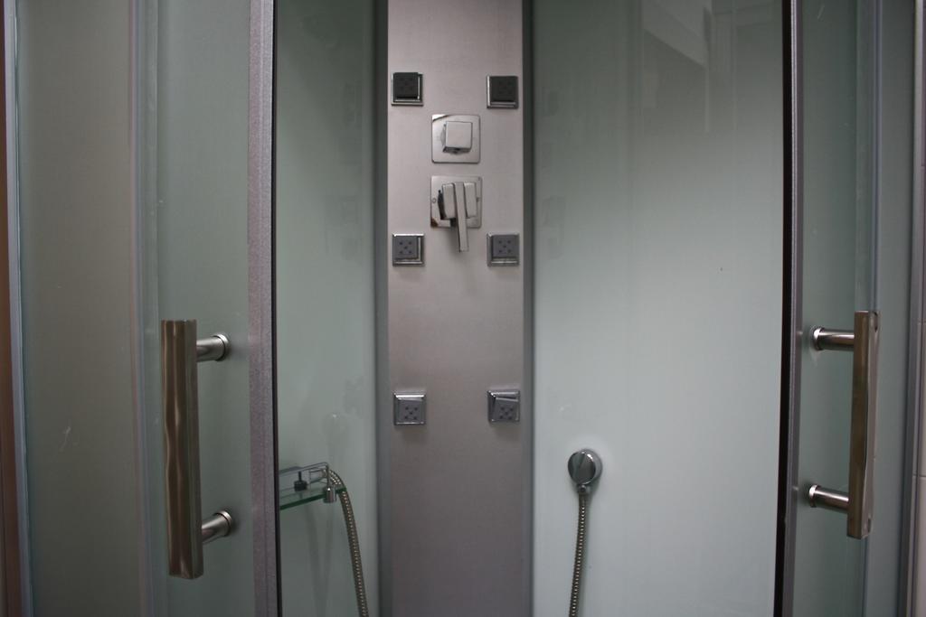 Hotel Marques Soul Lizbona Zewnętrze zdjęcie