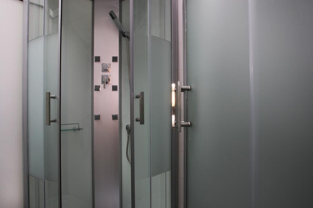 Hotel Marques Soul Lizbona Zewnętrze zdjęcie