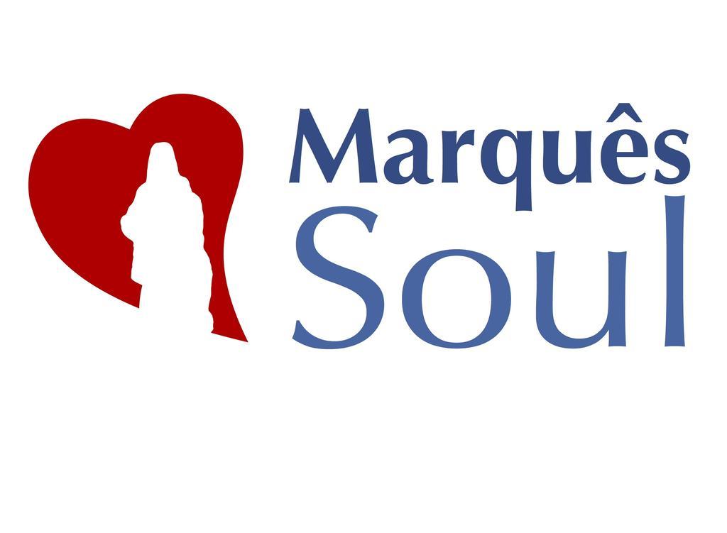 Hotel Marques Soul Lizbona Zewnętrze zdjęcie