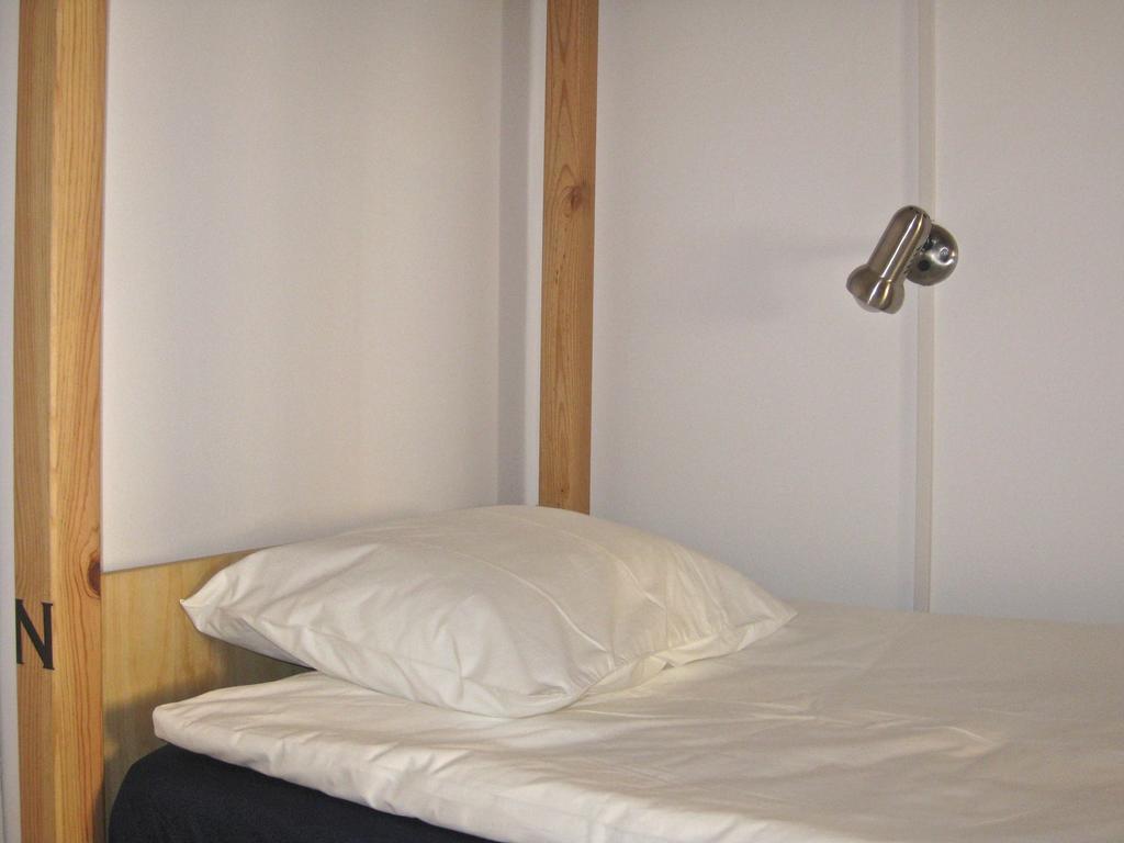 Hotel Marques Soul Lizbona Pokój zdjęcie
