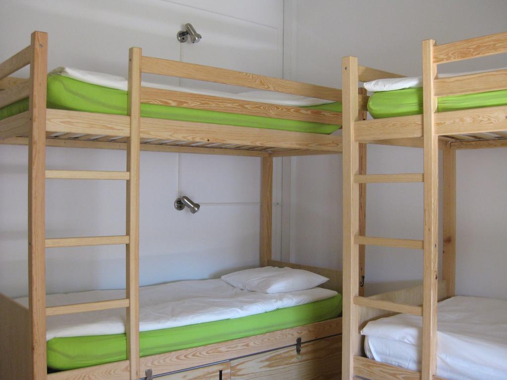 Hotel Marques Soul Lizbona Pokój zdjęcie