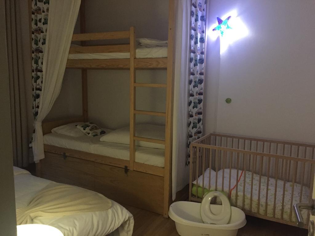 Hotel Marques Soul Lizbona Zewnętrze zdjęcie