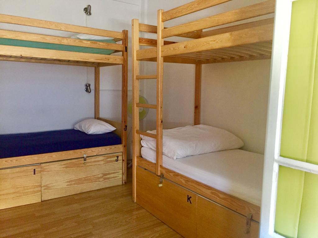 Hotel Marques Soul Lizbona Zewnętrze zdjęcie